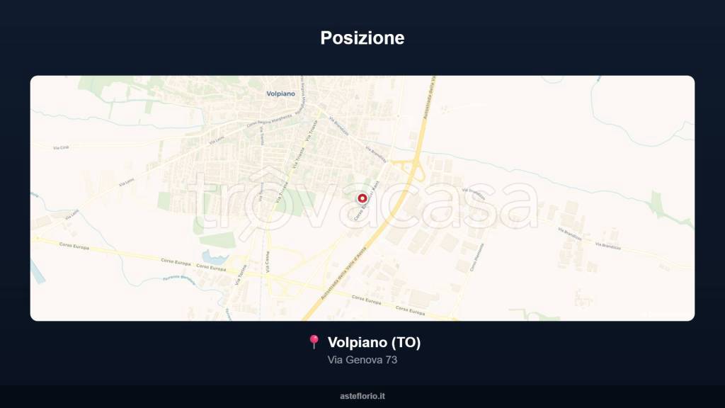 immagine annuncio 8 di 10