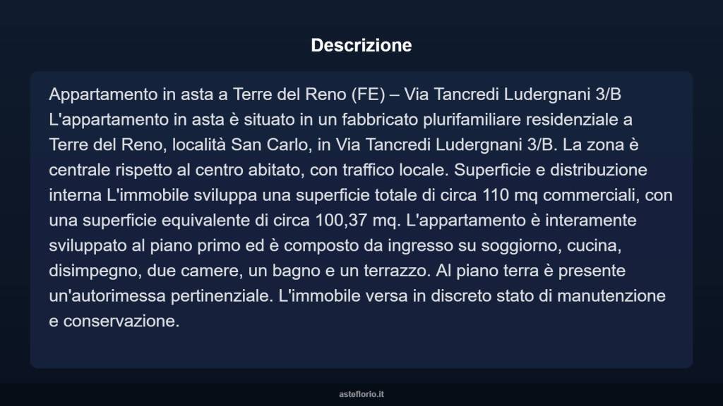 immagine annuncio 2 di 15