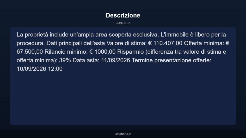 immagine annuncio 11 di 15