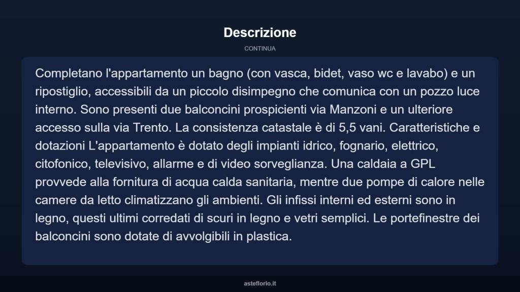 immagine annuncio 13 di 15