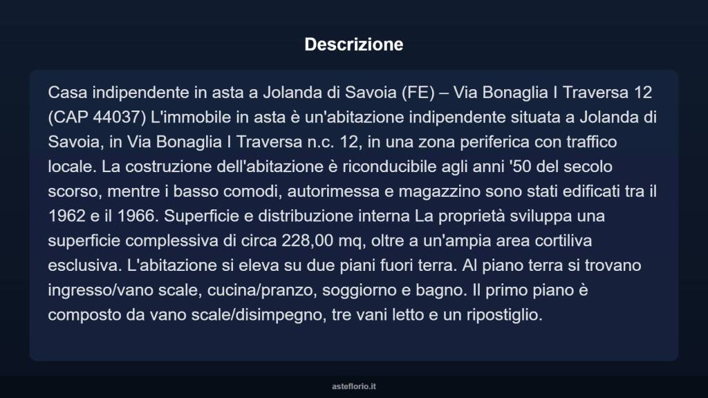 immagine annuncio 3 di 15