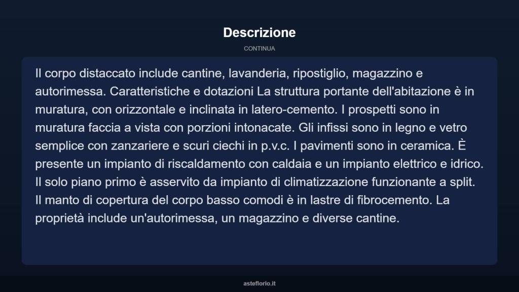 immagine annuncio 4 di 15