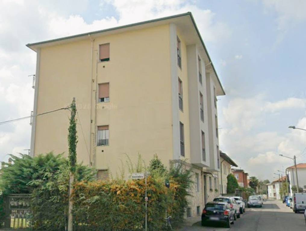 immagine annuncio 1 di 3