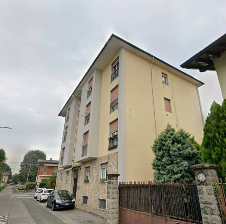 immagine annuncio 2 di 3