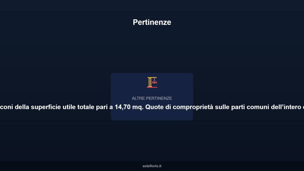 immagine annuncio 6 di 15