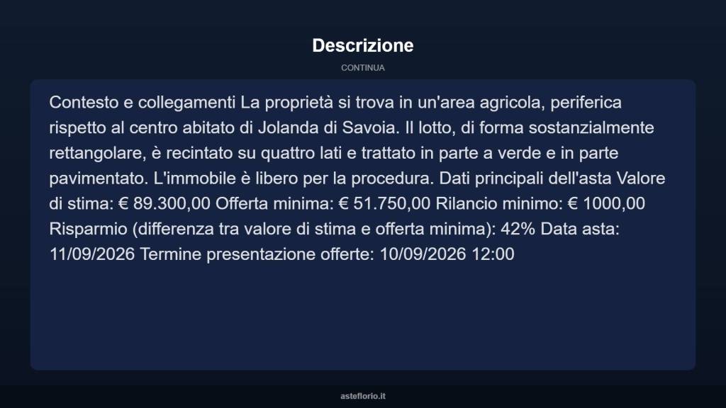 immagine annuncio 12 di 15