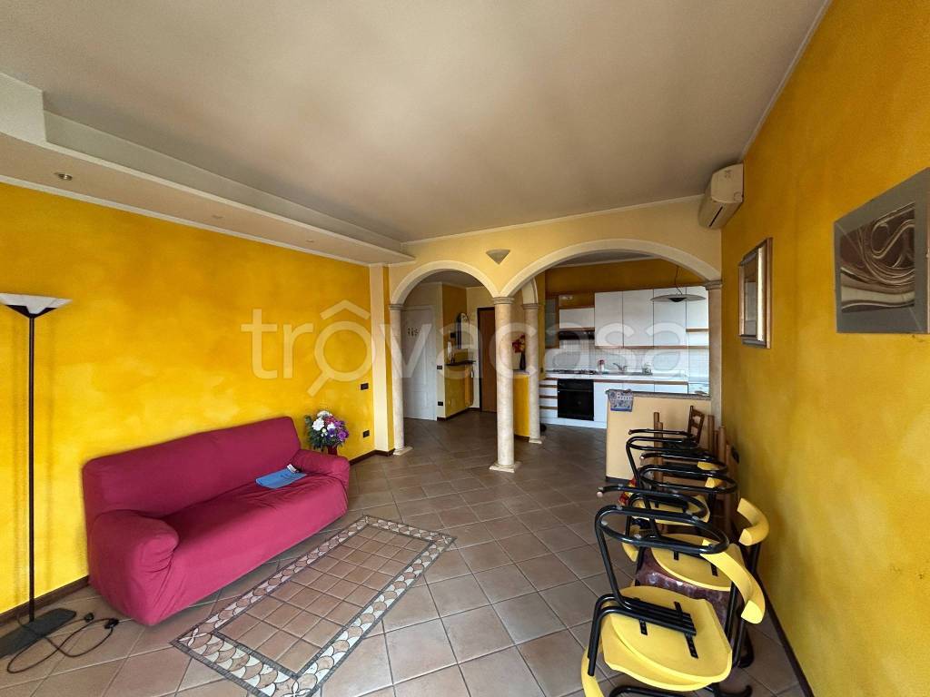immagine annuncio 6 di 15