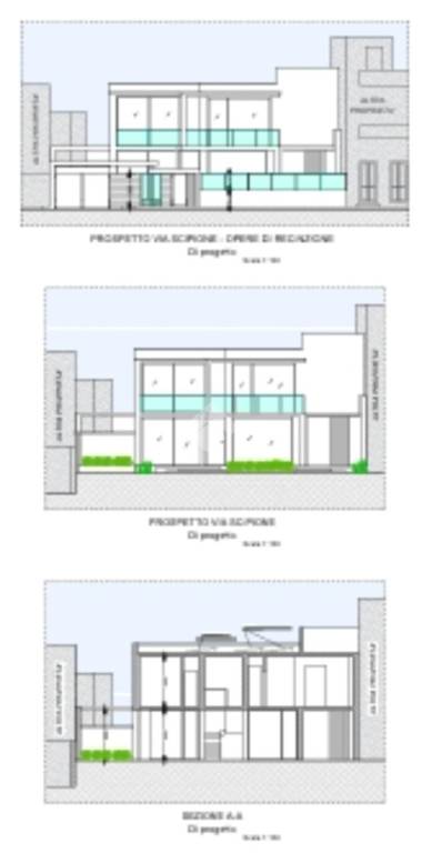 immagine annuncio 3 di 9