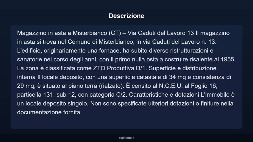 immagine annuncio 2 di 10