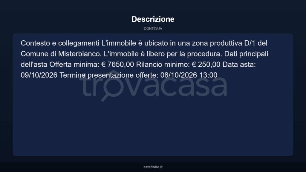 immagine annuncio 3 di 10