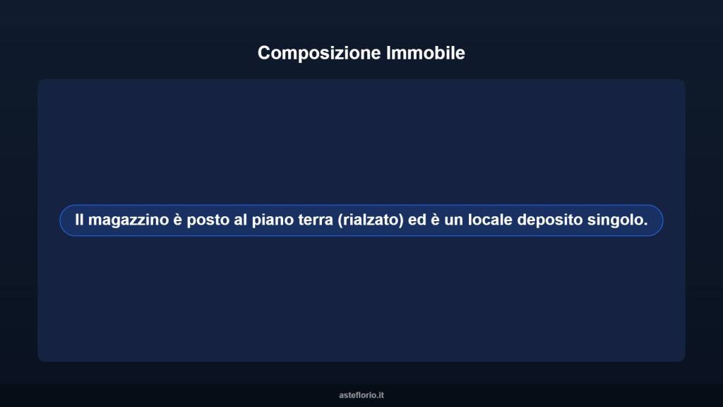 immagine annuncio 6 di 10
