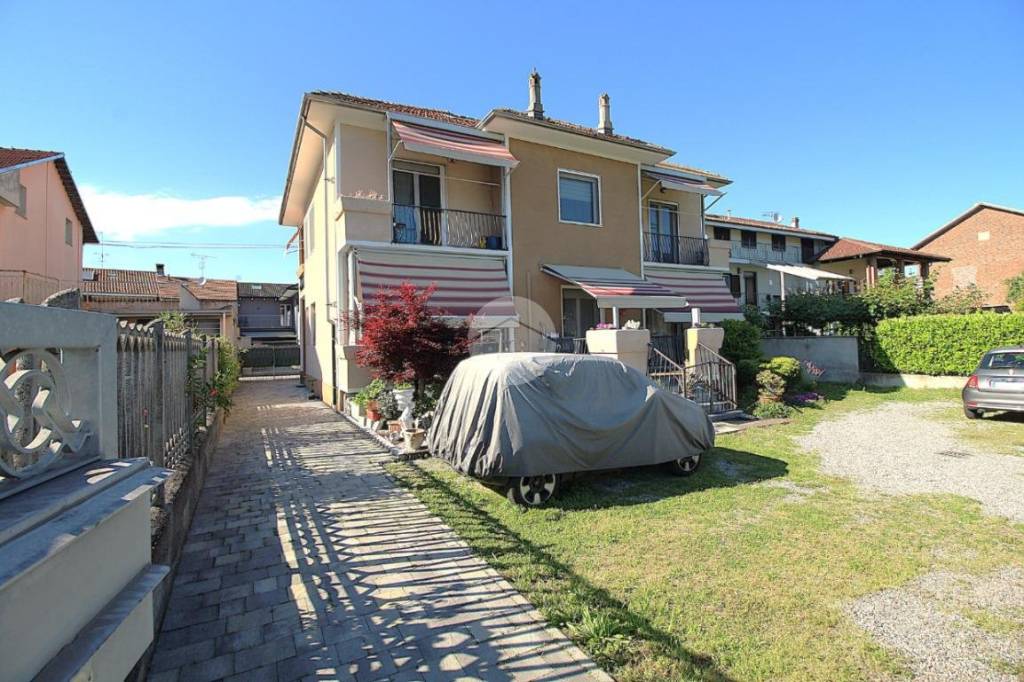 immagine annuncio 1 di 15