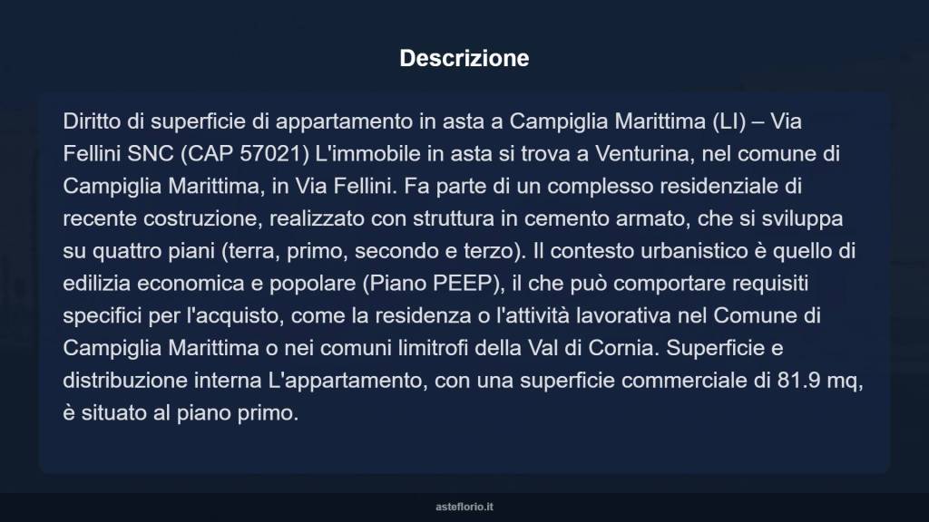 immagine annuncio 13 di 15