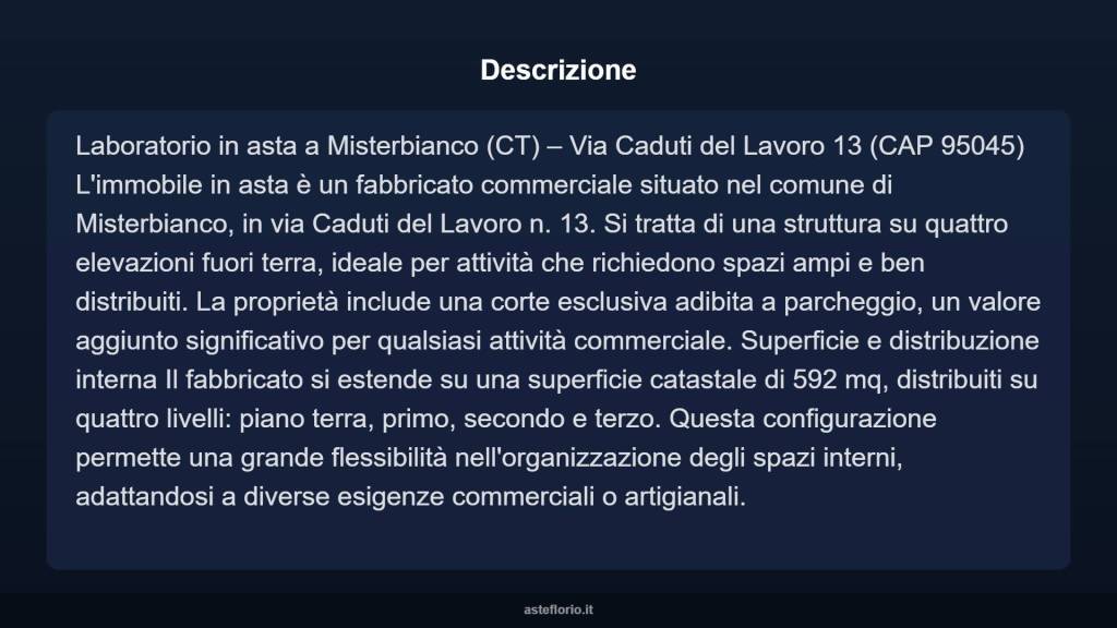 immagine annuncio 2 di 10