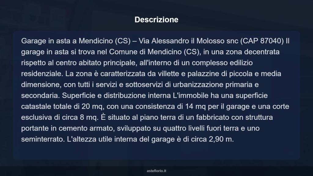immagine annuncio 2 di 10