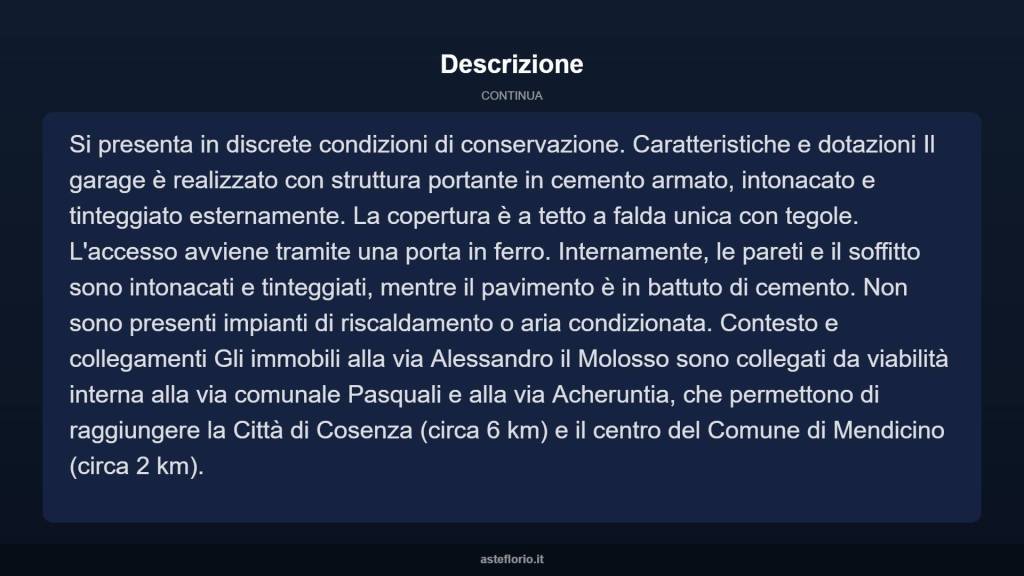 immagine annuncio 6 di 10