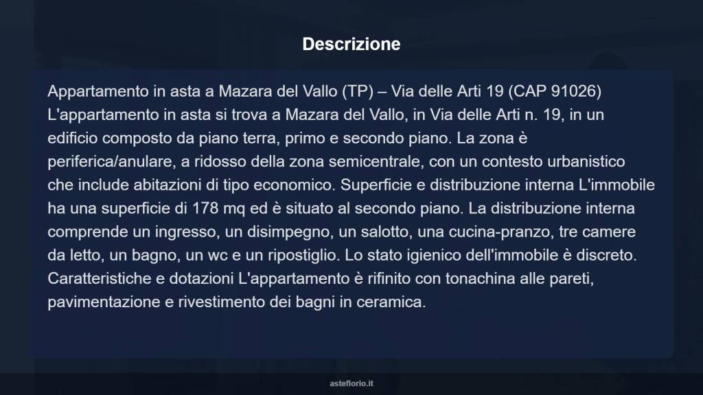immagine annuncio 12 di 15