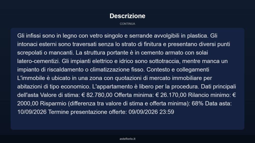 immagine annuncio 13 di 15