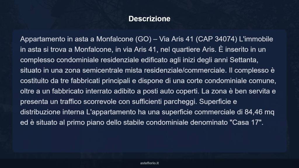 immagine annuncio 11 di 15