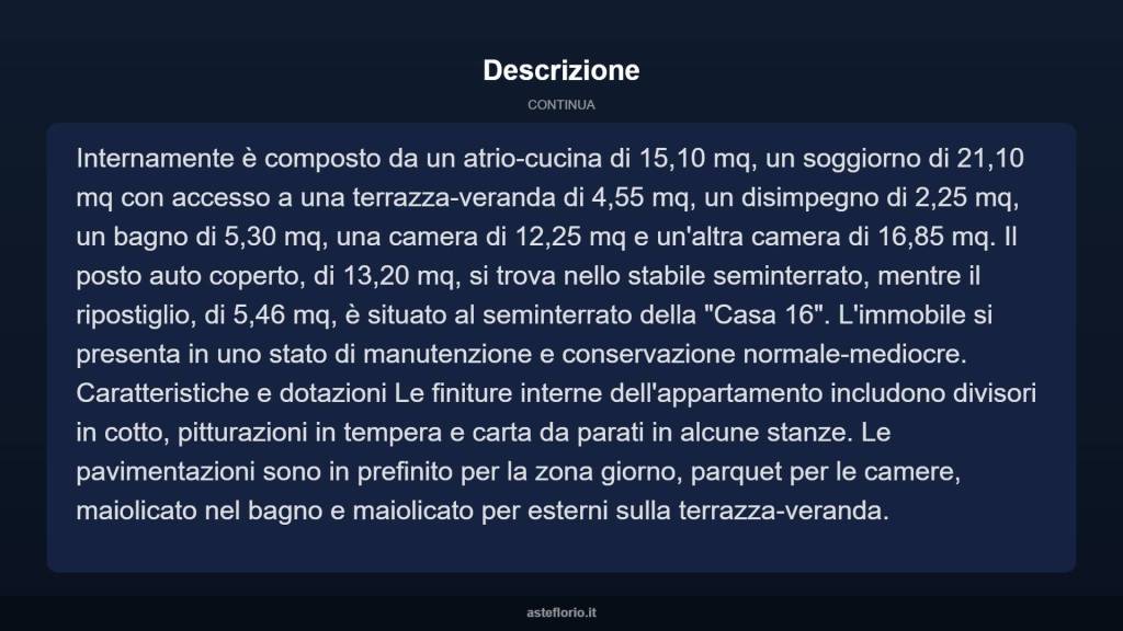 immagine annuncio 12 di 15