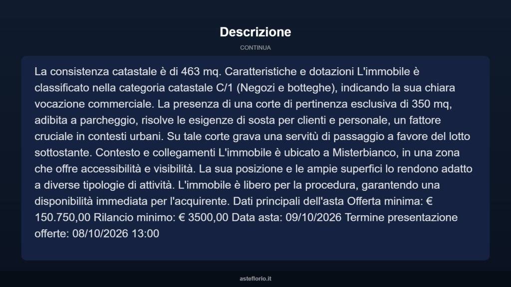 immagine annuncio 9 di 10