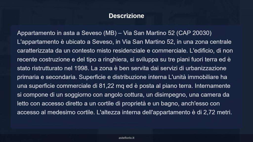 immagine annuncio 12 di 15