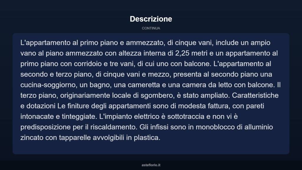 immagine annuncio 7 di 15
