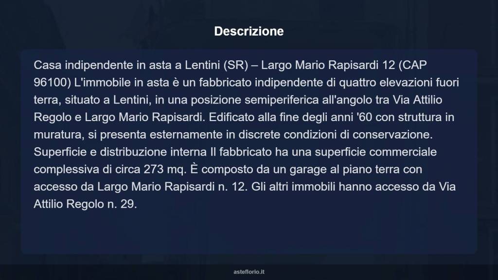 immagine annuncio 14 di 15