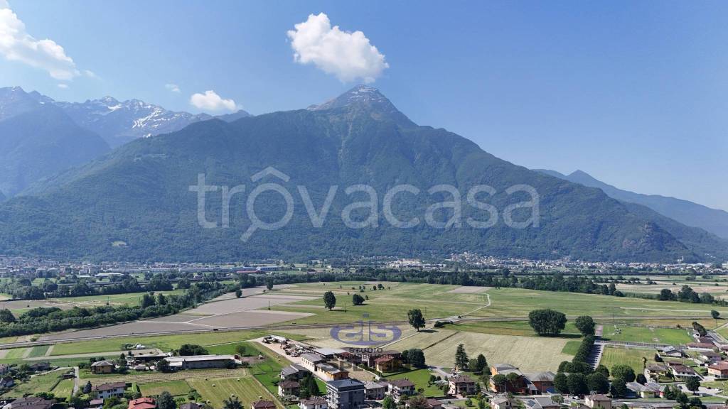 immagine annuncio 11 di 13