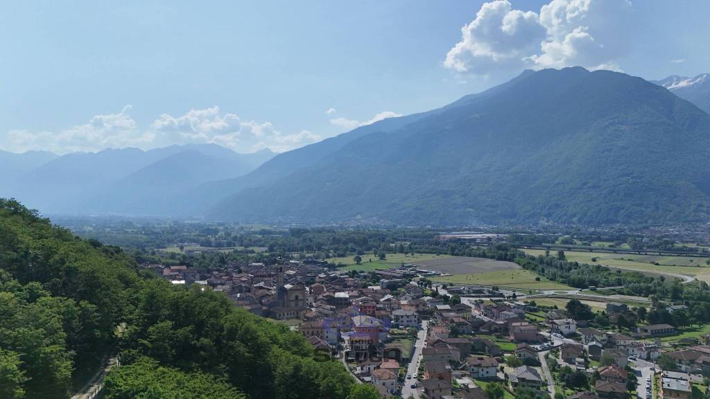 immagine annuncio 12 di 13