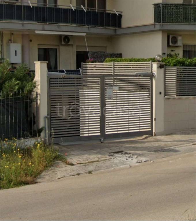 immagine annuncio 3 di 11