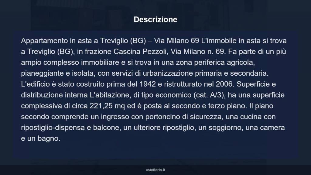 immagine annuncio 11 di 15