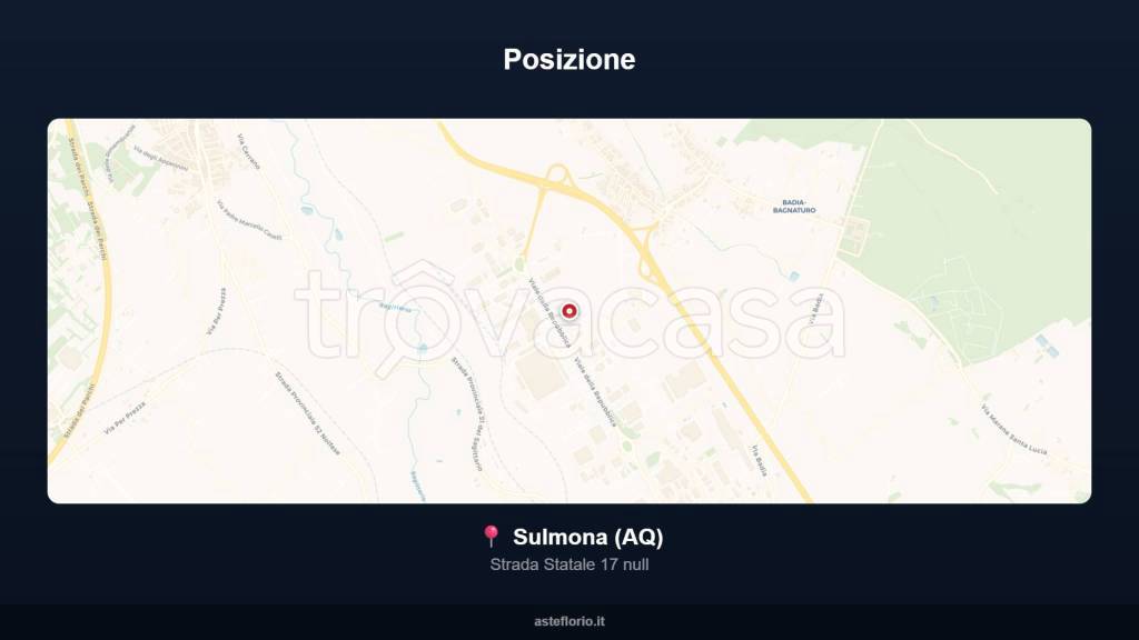 immagine annuncio 1 di 10