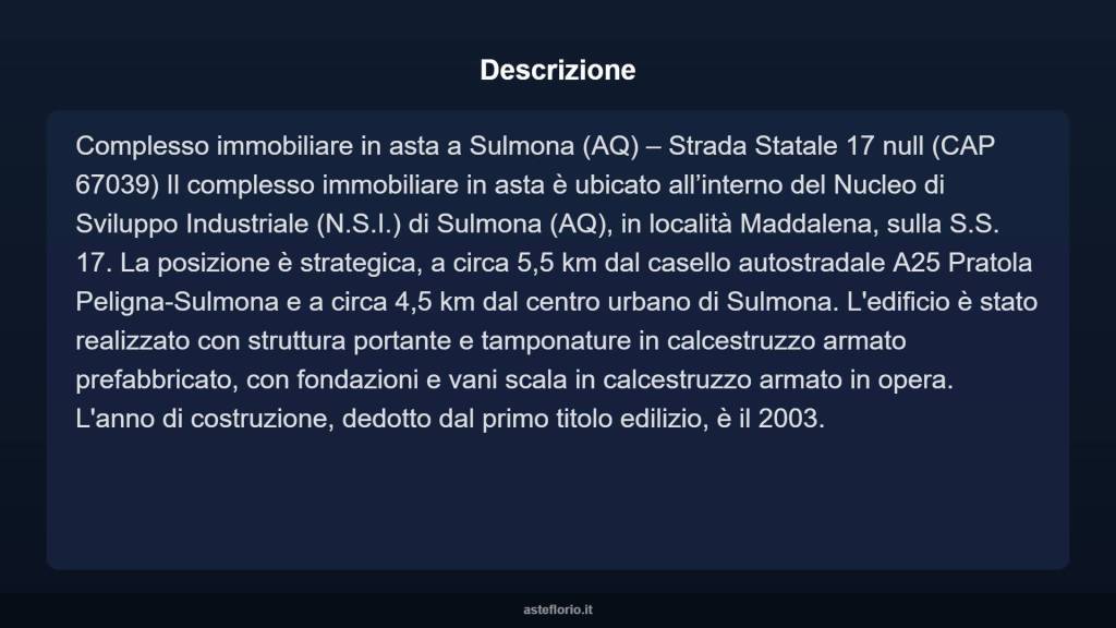 immagine annuncio 3 di 10