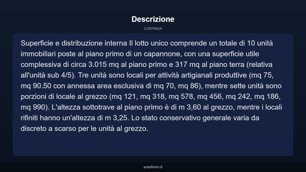 immagine annuncio 4 di 10