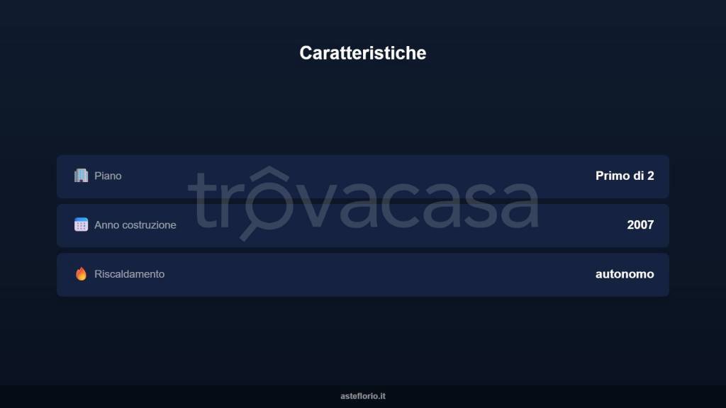immagine annuncio 5 di 10