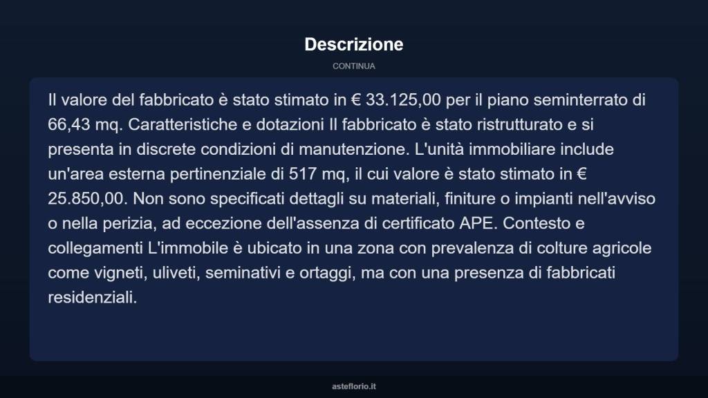 immagine annuncio 5 di 15