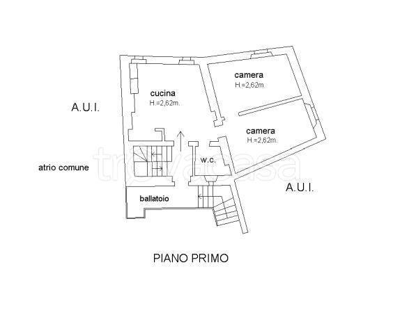 immagine annuncio 11 di 12