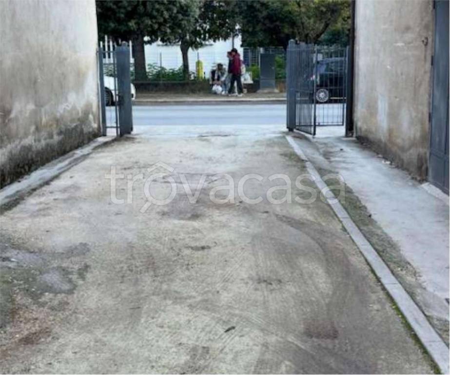 immagine annuncio 4 di 12