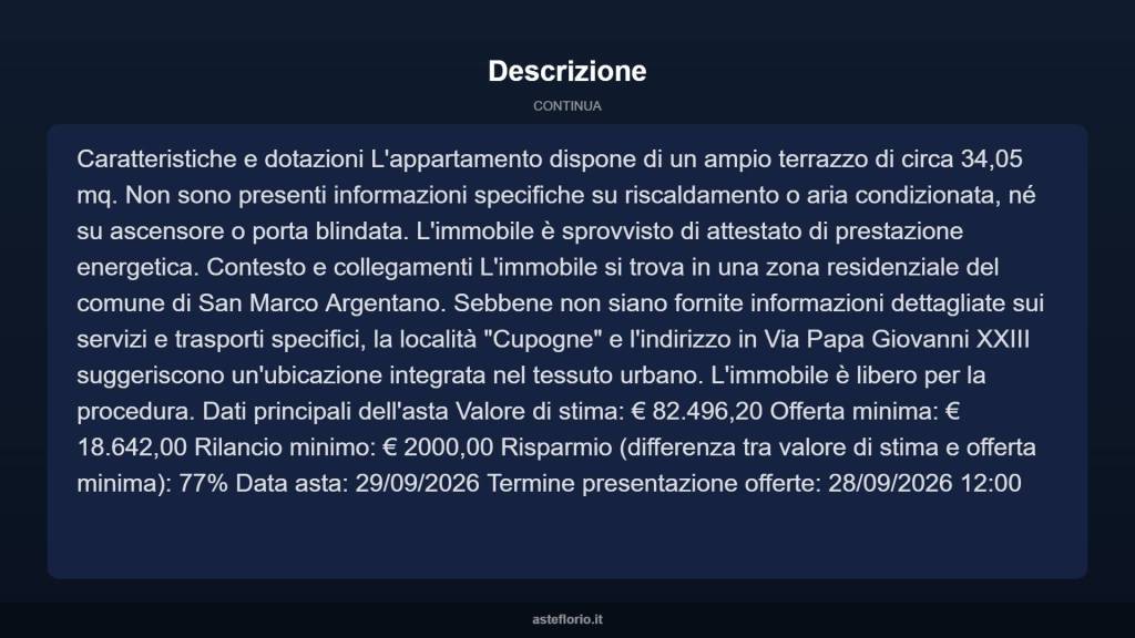 immagine annuncio 4 di 15