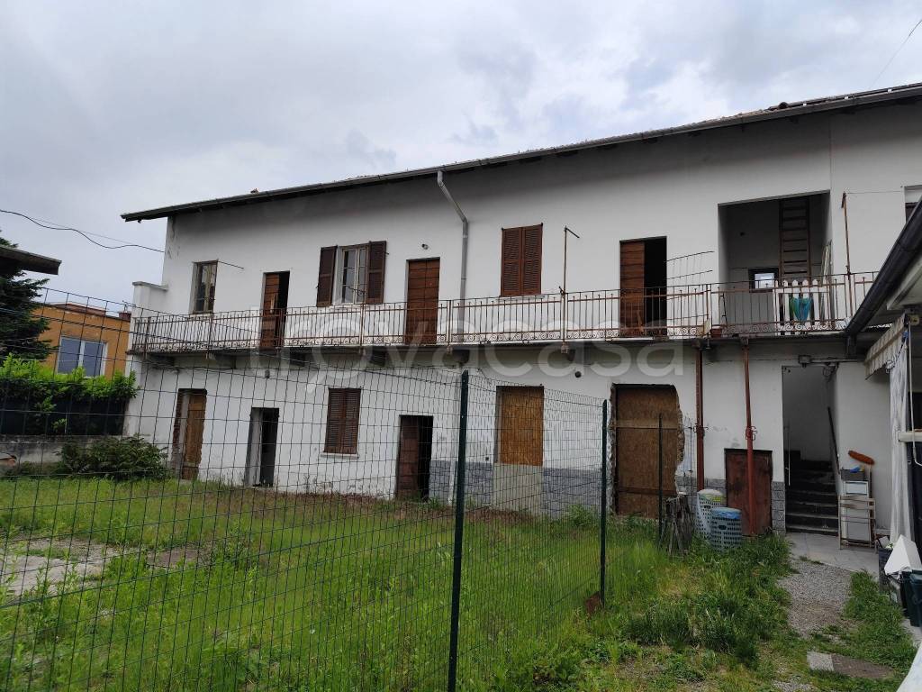 immagine annuncio 3 di 15