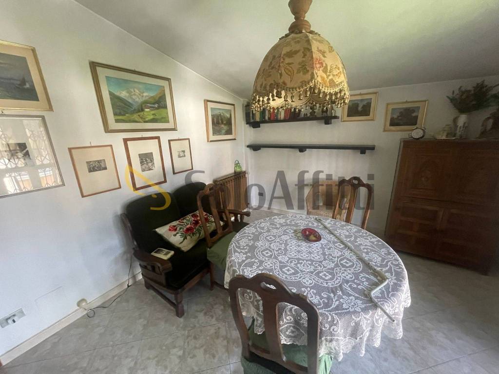 immagine annuncio 4 di 12