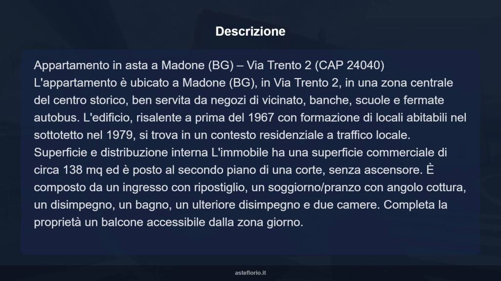 immagine annuncio 9 di 15