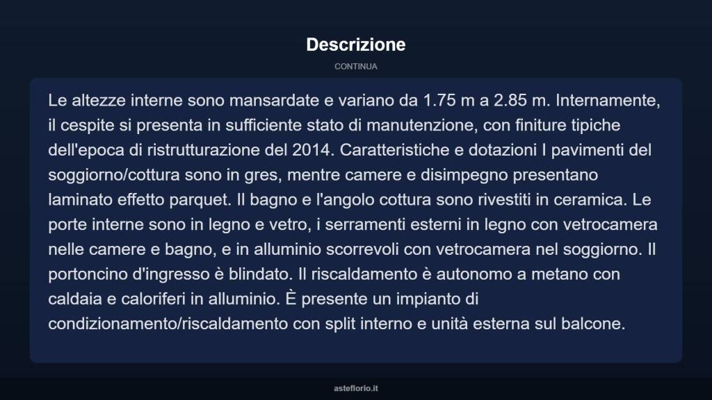 immagine annuncio 10 di 15