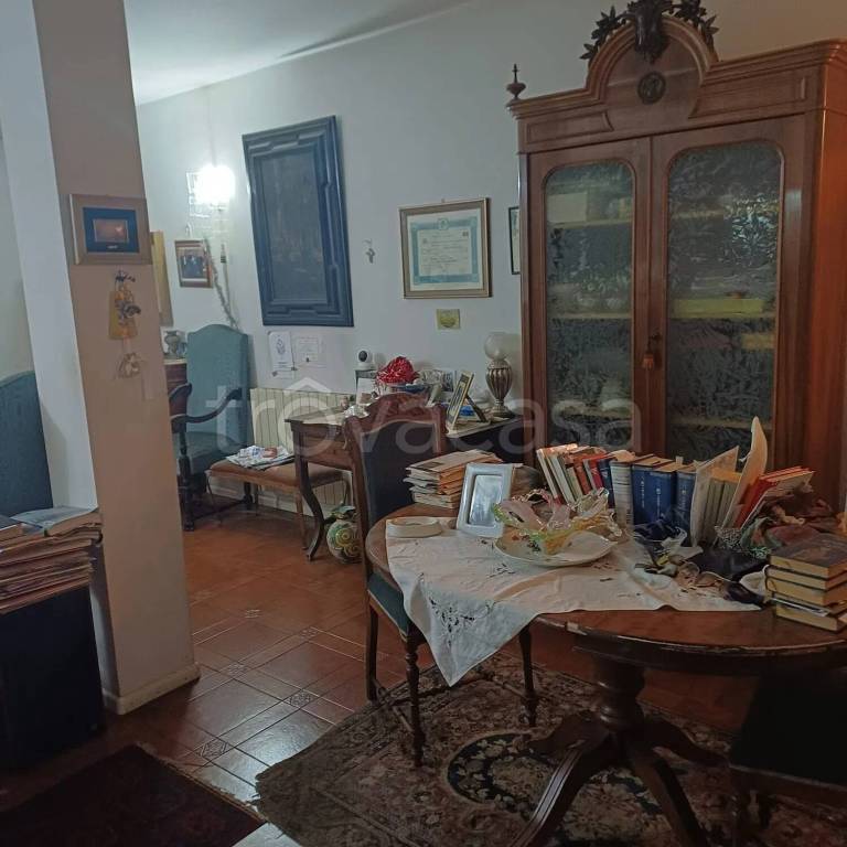 immagine annuncio 8 di 14