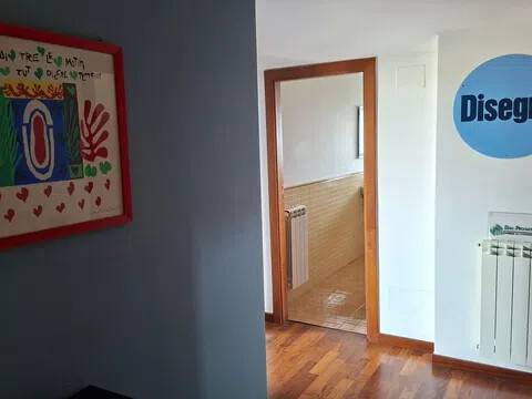 immagine annuncio 10 di 14