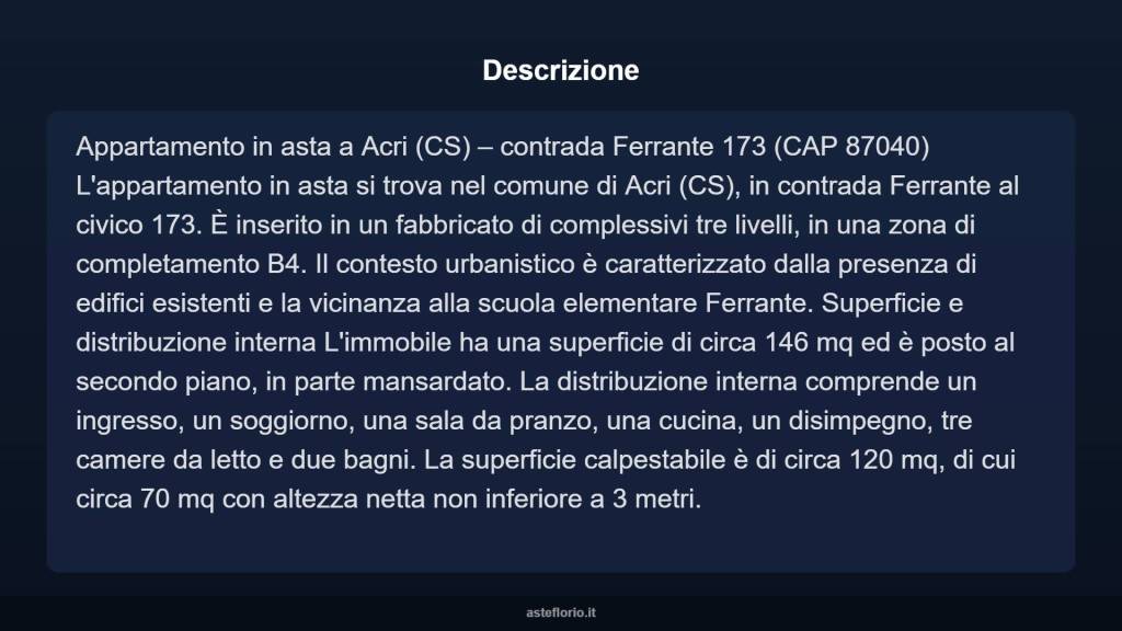 immagine annuncio 3 di 15