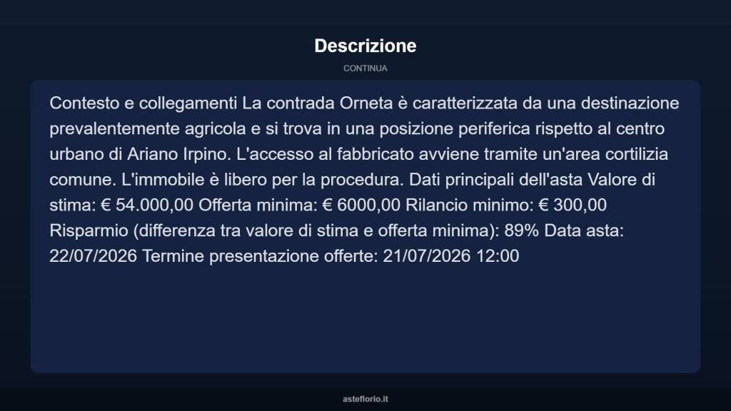 immagine annuncio 11 di 15