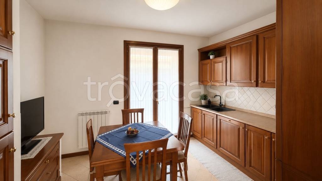 immagine annuncio 2 di 8