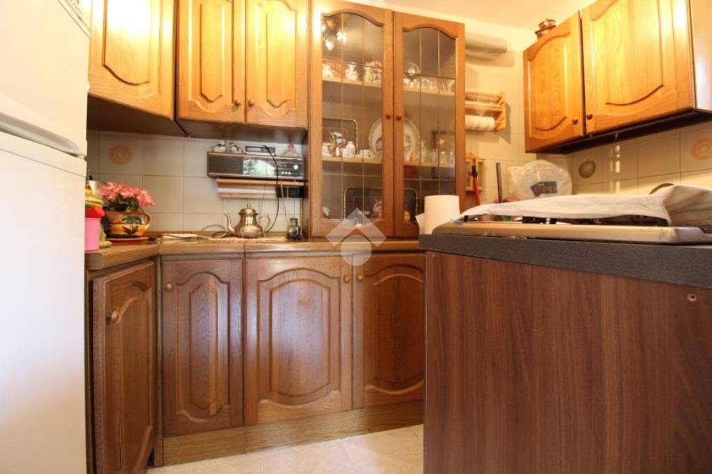 immagine annuncio 7 di 12